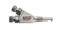 NOS 13716NOS nozzle Fogger Soft Plume