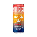 NOCCO BCAA, 330 ml (Persika)