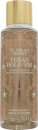 Victoria's Secret Texas Hold 'Em Fragrance Mist 250ml Spray