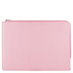 holdit Laptop Case 14" Rosa