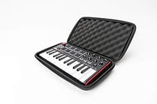 Magma CTRL Case Akai MPK Mini