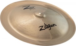 Zildjian Z Custom 20 China