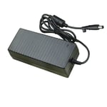 pour HP ENVY 23-1000 All In One Desktop PC Chargeur pour ordinateur portable_Energieverte