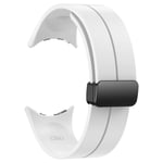 Google Pixel Watch 2 Band - Vit