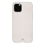 Coque de protection  Good  pour iPhone 11 Pro Max, blanc - Neuf