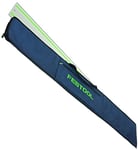 Festool FS-BAG Guide Rail Bag, Blue