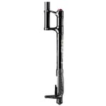 Cannondale Lefty Olaf Fatbike Fork - 26" Black / 100mm 1.5" 73mm Hub 97mm Steertube