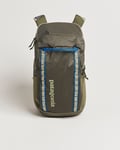 Patagonia Black Hole Pack 32L Basin Green