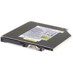 Dell Disque Dur Interne Graveur DVD-RW pour Latitude 6430u, E6230, E6330, E6430, E6430 ATG E6430s, Lot, Batterie, E6530/