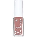 Depend O2 Original You Nail Polish 741