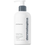 Dermalogica Jumbo PreCleanse Cleanser 295ml