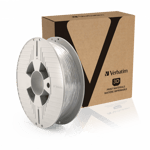 Verbatim 3D PRINTER FILAMENT DURABIO  (55154)