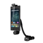 Support Auto Car Holder Original MyPhone + Chargeur Auto Pour MyPhone Infinity