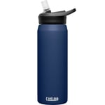 Camelbak Eddy+ Vacuum Insulated Navy