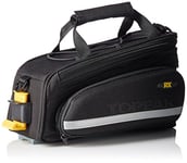 Topeak RX DXP Trunk Bag - Black