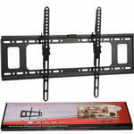 Tilt TV Wall Mount Slim Bracket for 32 40 45 50 55 60 65 70 Inch Plasma LCD LED