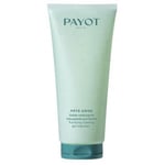 Soins corps & bain Payot  PÂTE GRISE gelée nettoyante 200 ml