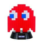 Paladone PacMan Blinky