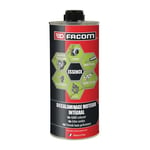 Facom - Decalaminant moteur Integral Essence - 1L