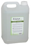 Ibiza Co2 rökvätska 5 liter