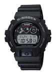 CASIO G-SHOCK watch multiband 6 GW-6900-1