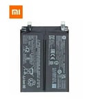 Batterie Interne Xiaomi BM58 Pour Le Xiaomi MI 11T Pro 5G