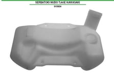 Réservoir Nu Carburant Kawasaki Moteur Débroussailleuse Tj 45E 015934