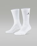 Jordan Flight Crew Basketball Socks