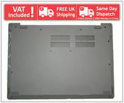 Lenovo IdeaPad L340-15 L340-15IWL L340-15API Bottom Base Grey Case Cover Chassis