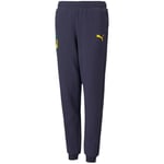 Jogging enfant Puma  Neymar Jr Hero Sweatpants