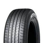 Yokohama BluEarth-XT AE61 215/60R16 95V