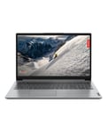 Lenovo IdeaPad 1 15ALC7 15.6" AMD Ryzen 5 8 Go Gris 512