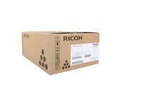 Ricoh 418425 Toner waste box, 100K pages for Ricoh IM C 4500