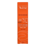 Avene Very High Protection Anti-Ageing Suncare SPF50+ 50 ml