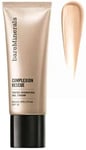 Bare Minerals Complexion Rescue Tinted Hydrating Gel Cream - Opal