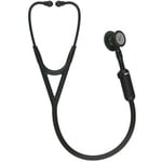 Littmann CORE Digital Stetoskop