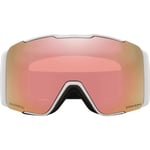 Oakley Line Miner Pro M