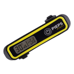 Pieps 30° Plus XT IIdigitalt clinometer og temperaturmåler