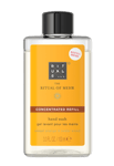 Rituals The Ritual of Mehr Concentrated Refill Hand Wash