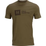 Härkila Pro Hunter S/S T-shirt