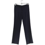 Pantalon Ralph Lauren  Pantalon droit en laine