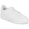 Baskets basses Lacoste  L001