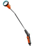 Gardena Classic Spray Lance 75 cm 18332