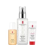 Elizabeth Arden Eight Hour Miracle Mist Set (Worth £37)