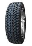 Maxtrek M900 ICE 235/55R18 104 T XL