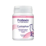 Cystophan katt - Urinary Support