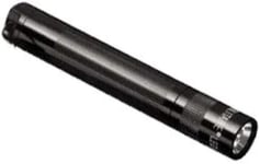 Maglite Solitaire Lampe de Poche.[G41]