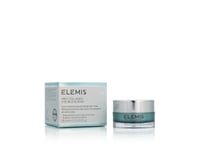 Elemis Elemis Pro-Collagen Eye Revive Mask Anti-Rynke Øyemaske 15Ml