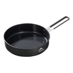 Msr Ceramic Skillet