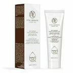 Vita Liberata Luxury Tanning Gradual Building Tan-Night Mask